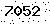 verification image, type it in the box